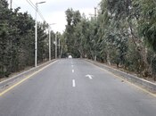 Satılır  torpaq 16 sot, Şüvəlan q., photo 3 from 3