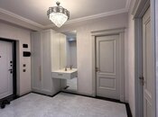 Satılır 3 otaqlı yeni tikili 138.8 m², Nəsimi r., photo 4 from 8