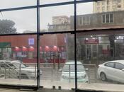 Продаётся  объект 495 м², м. Иншаатчылар, photo 2 from 7