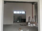 Продаётся  объект 495 м², м. Иншаатчылар, photo 3 from 7