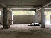 Продаётся  объект 495 м², м. Иншаатчылар, photo 5 from 7