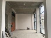 Продаётся  объект 495 м², м. Иншаатчылар, photo 6 from 7