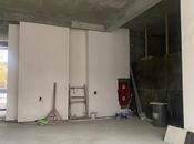 Продаётся  объект 495 м², м. Иншаатчылар, photo 7 from 7