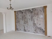 Продаётся 4-комн. дом/дача 144 м², пос. Горадил, photo 8 from 8