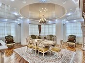 Объявление №5723929 - Баку, Насиминский  р., 4-комн., 220 м², 8/16 этаж