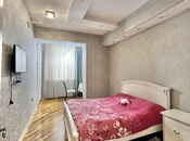 Продаётся 4-комн. новостройка 220 м², Насиминский  р., photo 7 from 8