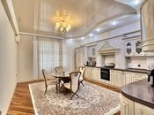 Продаётся 4-комн. новостройка 220 м², Насиминский  р., photo 4 from 8