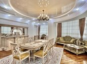 Продаётся 4-комн. новостройка 220 м², Насиминский  р., photo 2 from 8