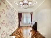 Продаётся 4-комн. новостройка 220 м², Насиминский  р., photo 8 from 8