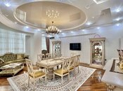 Продаётся 4-комн. новостройка 220 м², Насиминский  р., photo 3 from 8