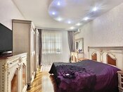 Продаётся 4-комн. новостройка 220 м², Насиминский  р., photo 6 from 8