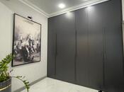 Satılır 4 otaqlı yeni tikili 140 m², Neftçilər m., photo 8 from 8