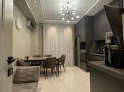 Satılır 4 otaqlı yeni tikili 140 m², Neftçilər m., photo 3 from 8