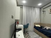 Satılır 4 otaqlı yeni tikili 140 m², Neftçilər m., photo 6 from 8