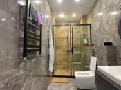 Satılır 4 otaqlı yeni tikili 140 m², Neftçilər m., photo 2 from 8