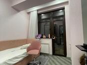 Satılır 4 otaqlı yeni tikili 140 m², Neftçilər m., photo 4 from 8