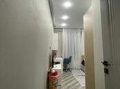 Satılır 4 otaqlı yeni tikili 140 m², Neftçilər m., photo 5 from 8