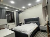 Satılır 4 otaqlı yeni tikili 140 m², Neftçilər m., photo 7 from 8