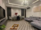 Satılır 4 otaqlı yeni tikili 140 m², Neftçilər m., photo 1 from 8