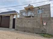 Elan №5723957 - Bakı, Mehdiabad q., 6 otaqlı, 207 m²