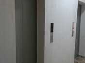 Satılır 3 otaqlı yeni tikili 148 m², Nərimanov r., photo 7 from 8