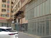 Satılır 3 otaqlı yeni tikili 148 m², Nərimanov r., photo 5 from 8