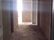 Satılır 3 otaqlı yeni tikili 148 m², Nərimanov r., photo 8 from 8