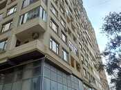 Satılır 3 otaqlı yeni tikili 148 m², Nərimanov r., photo 2 from 8