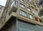 Elan №5723978 - Bakı, Nərimanov r., 3 otaqlı, 148 m², 5/17 mərtəbə