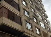 Satılır 3 otaqlı yeni tikili 148 m², Nərimanov r., photo 3 from 8