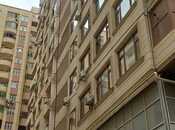 Satılır 3 otaqlı yeni tikili 148 m², Nərimanov r., photo 4 from 8