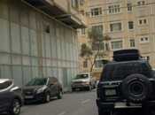 Satılır 3 otaqlı yeni tikili 148 m², Nərimanov r., photo 6 from 8