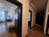 Продаётся 2-комн. новостройка 96 м², м. Иншаатчылар, photo 7 from 8