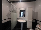 Продаётся 2-комн. новостройка 96 м², м. Иншаатчылар, photo 6 from 8