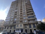 Объявление №5723994 - Баку, м. Иншаатчылар, 2-комн., 96 м², 5/16 этаж