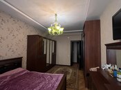 Продаётся 2-комн. новостройка 96 м², м. Иншаатчылар, photo 5 from 8