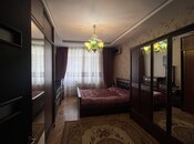 Продаётся 2-комн. новостройка 96 м², м. Иншаатчылар, photo 4 from 8