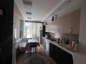 Продаётся 2-комн. новостройка 96 м², м. Иншаатчылар, photo 3 from 8