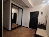 Продаётся 2-комн. новостройка 96 м², м. Иншаатчылар, photo 8 from 8