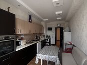 Продаётся 2-комн. новостройка 96 м², м. Иншаатчылар, photo 2 from 8