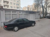 Elan №5723999 - Bakı, Azadlıq Prospekti m., 50 m²