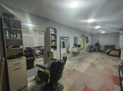 İcarəyə verilir  obyekt 50 m², Azadlıq Prospekti m., photo 5 from 5