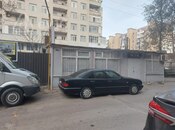 İcarəyə verilir  obyekt 50 m², Azadlıq Prospekti m., photo 2 from 5
