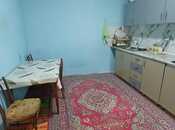 Satılır 2 otaqlı həyət evi/bağ evi 70 m², Maştağa q., photo 5 from 8