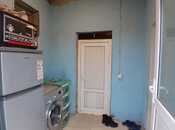 Satılır 2 otaqlı həyət evi/bağ evi 70 m², Maştağa q., photo 3 from 8