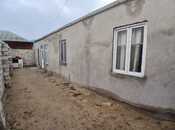 Satılır 2 otaqlı həyət evi/bağ evi 70 m², Maştağa q., photo 1 from 8