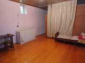 Satılır 2 otaqlı həyət evi/bağ evi 70 m², Maştağa q., photo 4 from 8