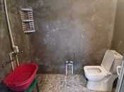 Satılır 2 otaqlı həyət evi/bağ evi 70 m², Maştağa q., photo 8 from 8