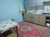 Satılır 2 otaqlı həyət evi/bağ evi 70 m², Maştağa q., photo 7 from 8