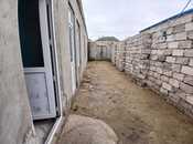 Satılır 2 otaqlı həyət evi/bağ evi 70 m², Maştağa q., photo 2 from 8